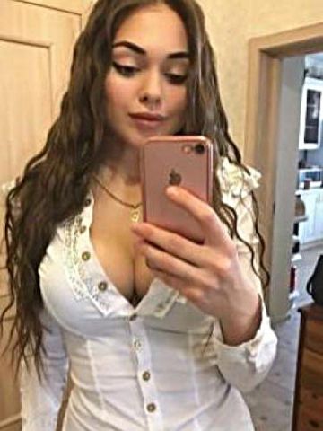 Валентина